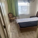 Satılır 7 otaqlı Həyət evi/villa, Novxanı, Abşeron rayonu 8