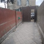 Satılır 3 otaqlı Həyət evi/villa, Abşeron rayonu 12