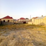 Kirayə (aylıq) 3 otaqlı Həyət evi/villa, Ramana qəs., Sabunçu rayonu 4