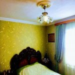 Satılır 2 otaqlı Həyət evi/villa, Bakıxanov qəs., Sabunçu rayonu 9