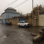 Satılır Torpaq, İnşaatçılar metrosu, Yasamal qəs., Yasamal rayonu 12