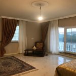 Satılır 5 otaqlı Həyət evi/villa, Buzovna, Xəzər rayonu 7