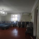 Satılır 3 otaqlı Həyət evi/villa, Zabrat qəs., Sabunçu rayonu 5