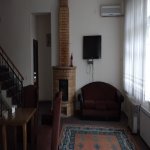 Kirayə (aylıq) Mini otel / Xostel, Elmlər akademiyası metrosu, Yasamal rayonu 12