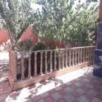 Kirayə (aylıq) 2 otaqlı Həyət evi/villa Xırdalan 1