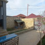 Satılır 3 otaqlı Həyət evi/villa, Saray, Abşeron rayonu 9