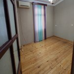 Satılır 3 otaqlı Həyət evi/villa, Avtovağzal metrosu, Biləcəri qəs., Binəqədi rayonu 4