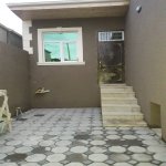 Satılır 3 otaqlı Həyət evi/villa, Masazır, Abşeron rayonu 8