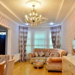 Satılır 6 otaqlı Həyət evi/villa, Azadlıq metrosu, Binəqədi qəs., Binəqədi rayonu 4