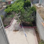 Kirayə (aylıq) 5 otaqlı Həyət evi/villa, Koroğlu metrosu, Ramana qəs., Sabunçu rayonu 4