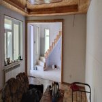 Satılır 3 otaqlı Bağ evi, Novxanı, Abşeron rayonu 33