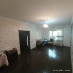 Satılır 2 otaqlı Həyət evi/villa, Masazır, Abşeron rayonu 17