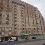 Продажа 3 комнат Новостройка, Масазыр, Абшерон район 1