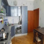 Продажа 3 комнат Новостройка, м. Ази Асланова метро, Хетаи район 7