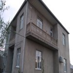 Satılır 8 otaqlı Həyət evi/villa, Digah, Abşeron rayonu 5