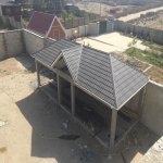 Satılır 10 otaqlı Bağ evi, Nardaran qəs., Sabunçu rayonu 6