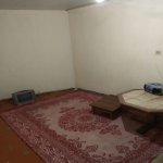 Kirayə (aylıq) 2 otaqlı Həyət evi/villa, Sabunçu qəs., Sabunçu rayonu 1