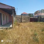 Satılır 2 otaqlı Həyət evi/villa, Türkan, Xəzər rayonu 1