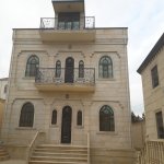Kirayə (aylıq) 6 otaqlı Həyət evi/villa, İçərişəhər metrosu, Badamdar qəs., Səbail rayonu 29