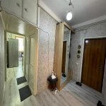 Kirayə (aylıq) 3 otaqlı Köhnə Tikili, Lökbatan qəs., Qaradağ rayonu 4