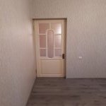 Satılır 4 otaqlı Həyət evi/villa, Qaraçuxur qəs., Suraxanı rayonu 12