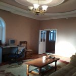 Satılır 6 otaqlı Həyət evi/villa, Türkan, Xəzər rayonu 3