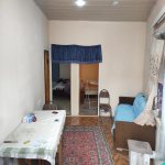 Kirayə (aylıq) 3 otaqlı Həyət evi/villa, Bayıl qəs., Səbail rayonu 1