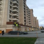 Продажа 2 комнат Новостройка, пос. Бакиханова, Сабунчу район 12