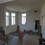 Satılır 6 otaqlı Bağ evi, Pirşağı qəs., Sabunçu rayonu 22