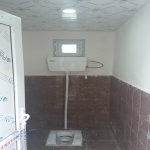 Satılır 3 otaqlı Həyət evi/villa, Binə qəs., Xəzər rayonu 22