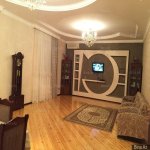 Satılır 6 otaqlı Həyət evi/villa, Mehdiabad, Abşeron rayonu 13