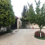 Kirayə (aylıq) 4 otaqlı Bağ evi, Mərdəkan, Xəzər rayonu 6