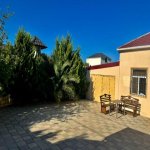 Satılır 3 otaqlı Bağ evi, Goradil, Abşeron rayonu 10