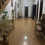 Satılır 7 otaqlı Həyət evi/villa, Nəsimi rayonu 21