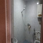 Satılır 5 otaqlı Həyət evi/villa, Biləcəri qəs., Binəqədi rayonu 17