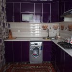 Satılır 5 otaqlı Həyət evi/villa, Zığ qəs., Suraxanı rayonu 14