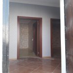 Satılır 2 otaqlı Həyət evi/villa, Azadlıq metrosu, Binəqədi qəs., Binəqədi rayonu 7