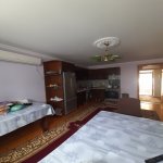 Satılır 4 otaqlı Həyət evi/villa, Binə qəs., Xəzər rayonu 6