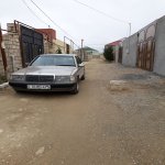 Satılır 4 otaqlı Həyət evi/villa, Zabrat qəs., Sabunçu rayonu 11