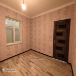 Satılır 4 otaqlı Həyət evi/villa, Binə qəs., Xəzər rayonu 24