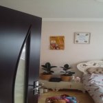 Satılır 3 otaqlı Həyət evi/villa Xırdalan 11