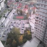 Аренда 2 комнат Новостройка, м. 20 Января метро, пос. Ясамал, Ясамал район 2