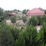 Satılır 6 otaqlı Həyət evi/villa, Novxanı, Abşeron rayonu 28