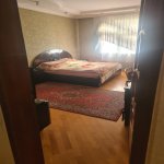 Продажа 4 комнат Вторичка, Хетаи район 6