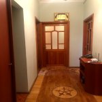 Kirayə (aylıq) 3 otaqlı Köhnə Tikili, Nəriman Nərimanov metrosu, Nərimanov rayonu 7