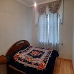 Satılır 4 otaqlı Həyət evi/villa, Qobu, Abşeron rayonu 17