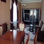 Satılır 6 otaqlı Bağ evi, Hövsan qəs., Suraxanı rayonu 8
