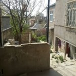 Satılır 5 otaqlı Həyət evi/villa, Badamdar qəs., Səbail rayonu 3