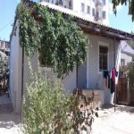 Satılır 3 otaqlı Həyət evi/villa Xırdalan 5