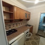 Kirayə (aylıq) 1 otaqlı Həyət evi/villa, Nizami metrosu, Yasamal rayonu 3